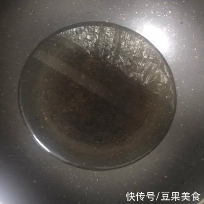 美味|#饕餮美味视觉盛宴#番茄螺蛳粉火锅