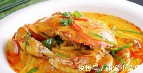 堂妹相亲去饭店吃饭,就点了4个菜而已,结果男的中途不辞而别!