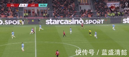 吉鲁连场梅开二度,本赛季各项赛事进球数已经上双!