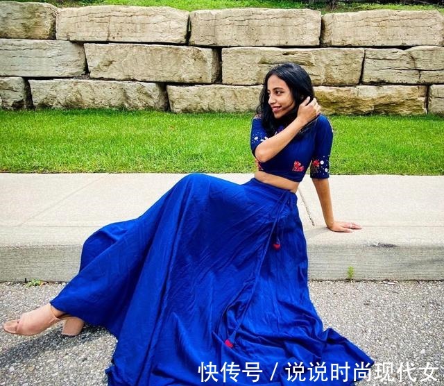 饱和度 2021下半年流行色来了!