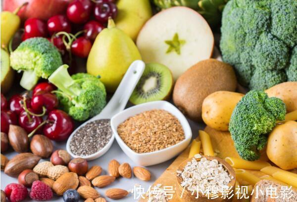 血管内皮|睡觉时3种症状频繁出现,血管或已“堵塞”,牢记4点脑梗不近身