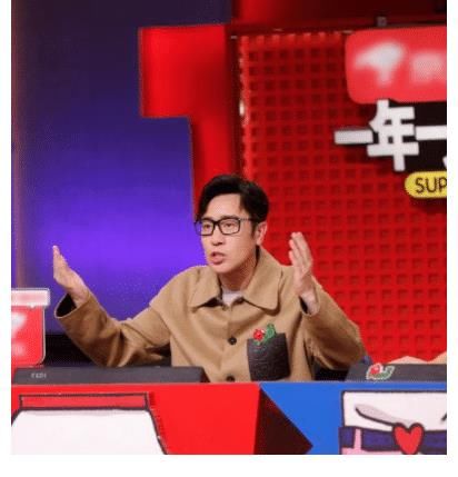 做明星太难了，面对恐怖式的追星，真的让人非常无语