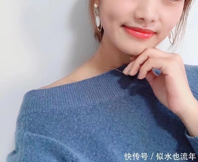 优野森林|这几款经典平价滋润型的不沾杯显白口红你最爱哪一款?我全都爱