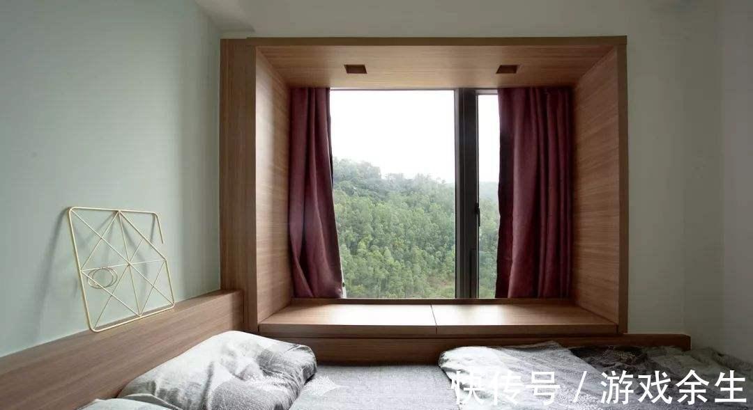 省钱|家庭装修想省钱,就从这七个地方入手,没必要在这里投入太多预算