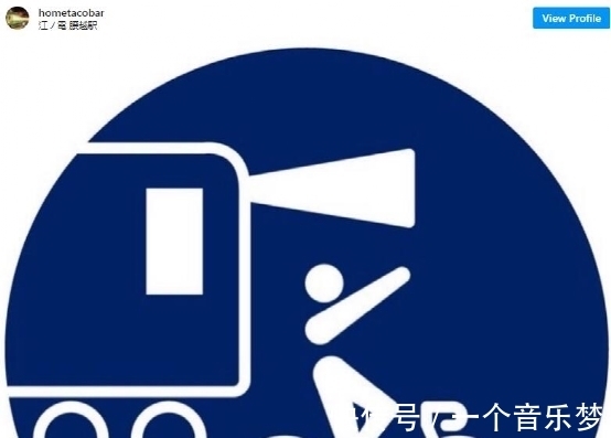 电车迷|被日本电车迷攻击的外国人,成为了日推上最火的网红