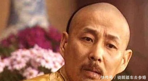 葛尔丹到底干了什么,为什么康熙发誓一定要除掉他!