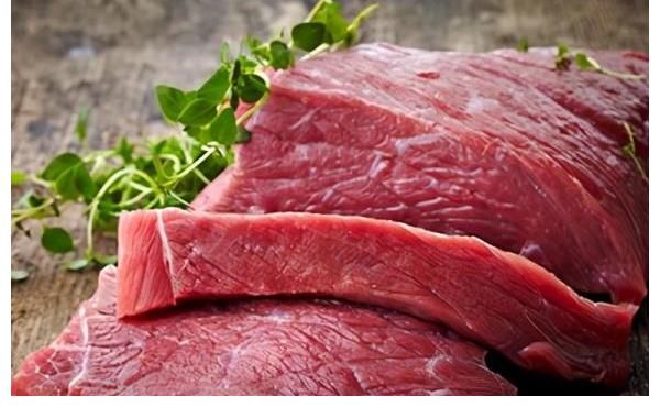 家常菜|脾胃不好不要怕,每天常吃这3道家常菜,健脾又养胃。