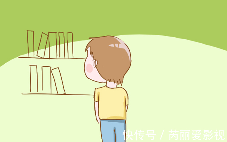 孩子|多带孩子去3个地方,情商、智商蹭蹭往上涨,你去过几个?