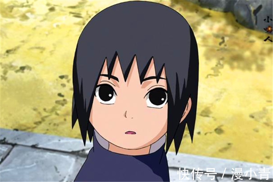 弗利萨|穿越火影忍者2:获得弗利萨同款婴儿车,决心改写宇智波灭族命运