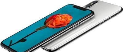 iphone|十年前的今天,库克正式从乔布斯手中接任苹果公司 CEO