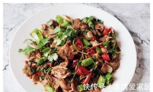 牛肉百吃不厌的10道做法，美味滋补，上手快易操作！