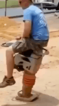 |史上最毒的10张搞笑gif动图太搞笑段子,不收藏就找不到了