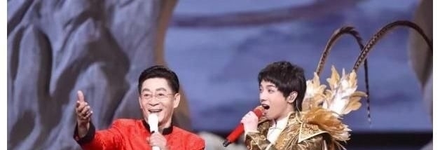 劇本|孫紅雷認(rèn)出合作群演讓人淚目?都是有劇本的