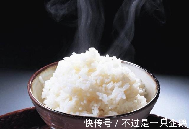 长寿|专家研究发现的长寿“10大秘诀”,多喝水才排第5第1你想不到