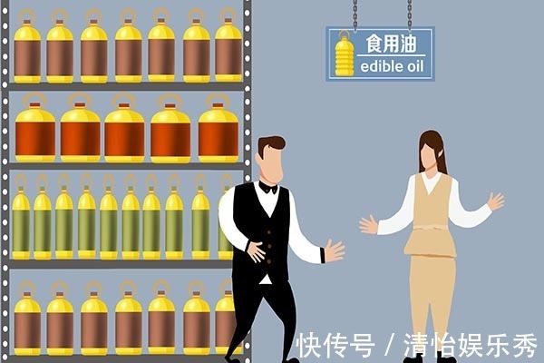 植物油|“一勺猪油十副药”，为什么现在很少有人吃？吃猪油到底好不好？