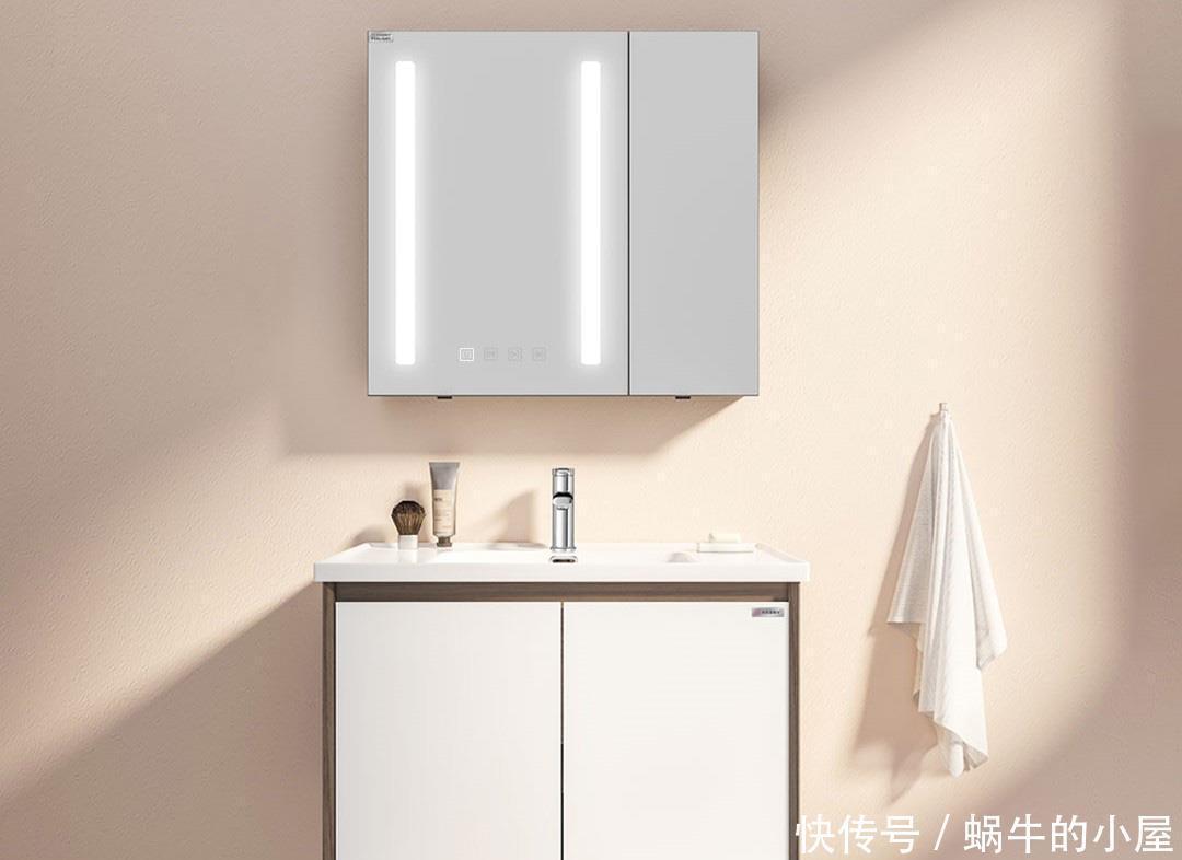 石英石|过来人总结的30条装修经验,细节决定舒适度,先牢记再开工也不迟