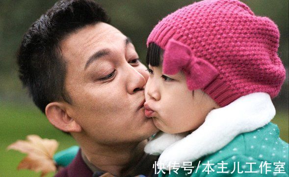 “村长”李锐：拜师侯耀华，娶实习生，对奶奶的爱没有遗憾