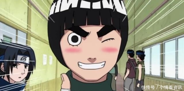 单纯|火影忍者那些追求爱情却失败了结的他或她!有的单纯有的伤了心