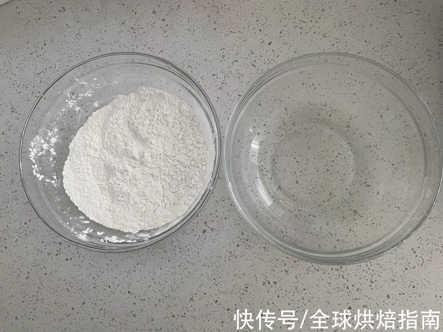 日式米吐司松软香甜有弹性，竟然是吐司界的纯真少女