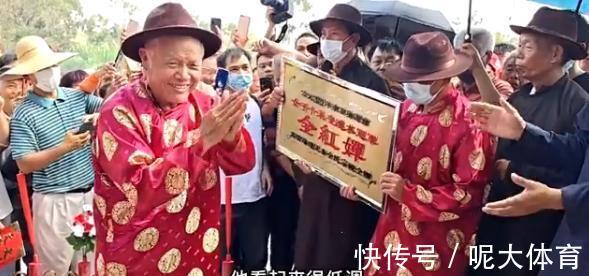 冷天|目标巴黎卫冕！全红婵冷天累到额头都是汗水，训练现场曝光强度大