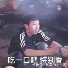 山茶花|洗面奶挑不好?那是你还没遇到“它”,公认好用的洗面奶之一