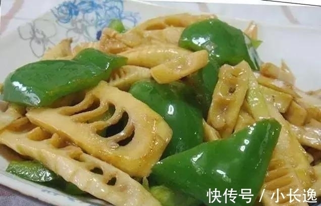 14道吃不腻的家常菜, 吃了二十多年, 这就是熟悉的家的味道