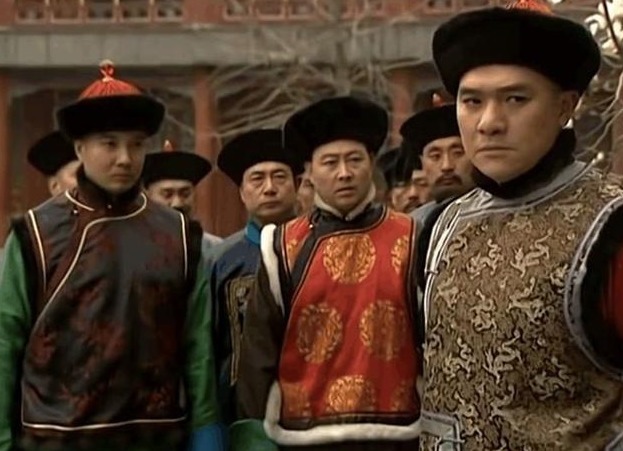 目的|康熙复立太子之时就想好了要再废掉太子？他这么做的目的是什么？