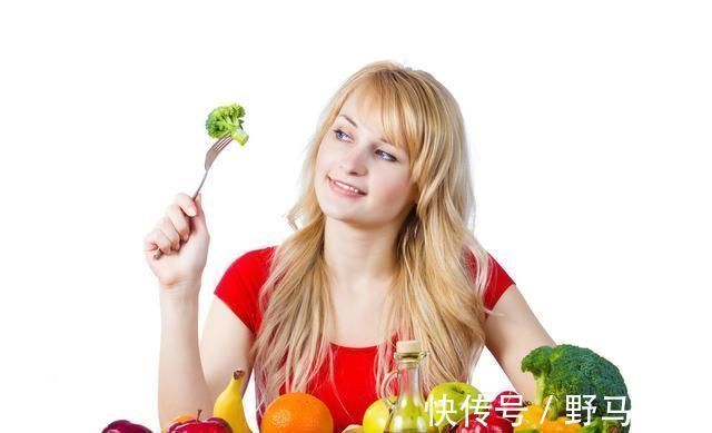 血糖|糖尿病不能吃水果大错特错，3种水果对血糖影响低，可预防脑梗