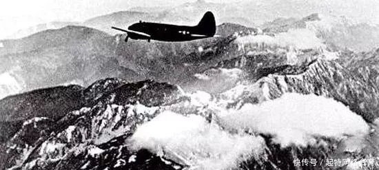 反法西斯战争|二战重要物资:中国猪毛对反法西斯战争居功甚伟!