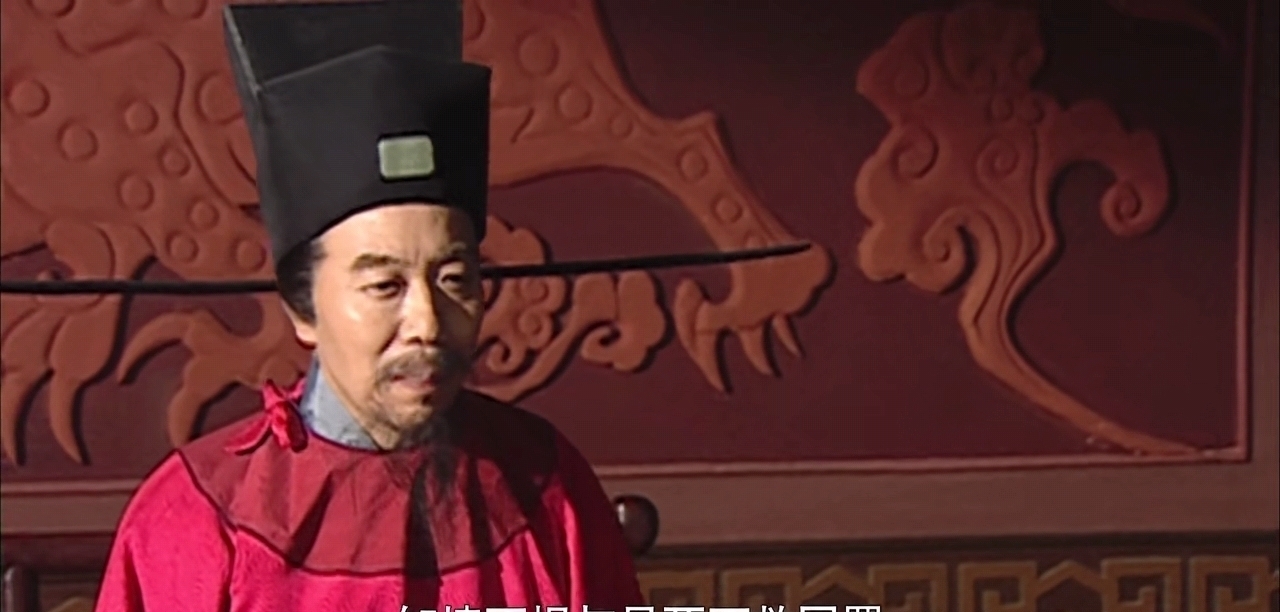 水浒#重读《水浒》才知道,鲁达拳打镇关西背后隐藏的秘密