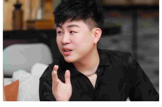 看完這部綜藝，其他情感類節(jié)目真看不下去了