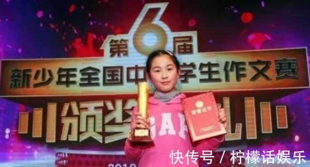 西游记@400年来无人发现的问题,被11岁女生识破《西游记》中的漏洞!