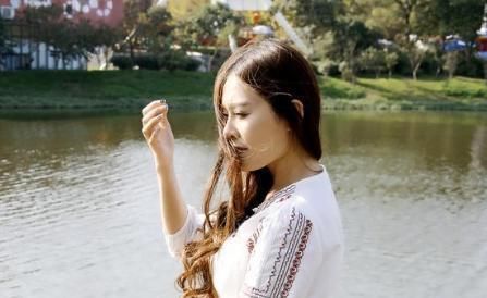 冷饮|女性“大姨妈”刚走，4件事一定不能做，不然会伤害“子宫”