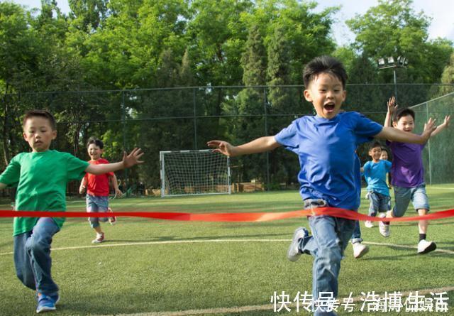 遗传基因|牛奶能让孩子长高?科学家:答案跟你想的不一样,长高得这么做