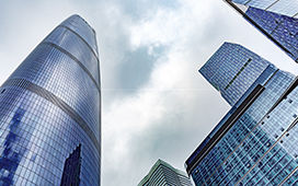 华润置地|华润置地拟以5353.91万元转让成都锦兴华润置地51%股权