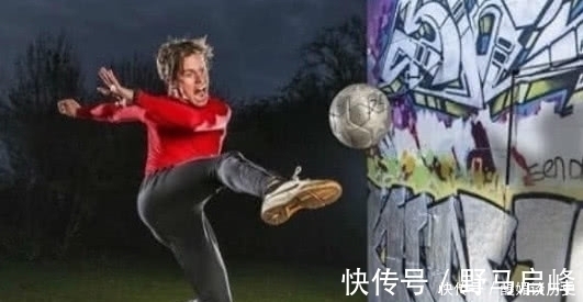 纪录|吉尼斯世界之最:第二项宝宝刚出生就打破纪录,网友:幸好破了