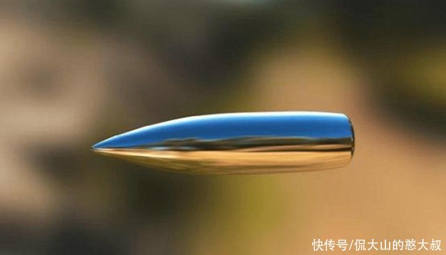 广发|恒大广发恩怨,深入浅出地说明白,我们备好弹药,让子弹飞