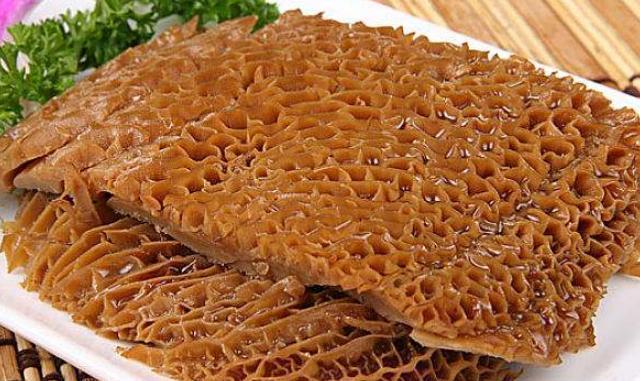 舍得|夏天要多吃此肉,是药也是菜,常吃对脾胃好,再贵也要舍得买