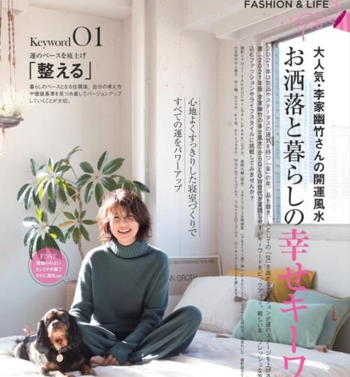 冬天穿灰色也太高级了吧，这四款灰色单品实用百搭，谁穿都显气质