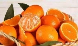 橘子|從今天開(kāi)始吃橘子不吐橘子皮了，原來(lái)橘子皮的功效那么強(qiáng)大