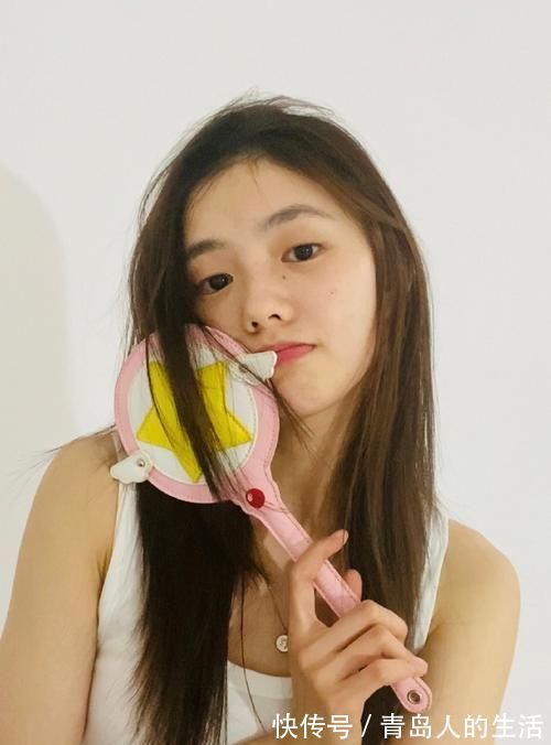 容貌|日常能坚持6个习惯的女生,容貌会比同龄人显嫩,越老气质越出众