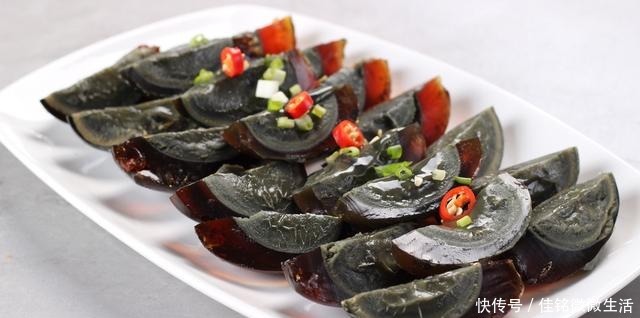 有了这些下酒菜,以后喝酒还怕啥