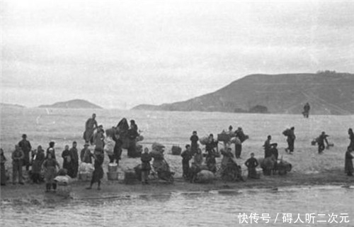 毫发无损|日本攻下大半个中国,但只有8个省毫发无损,有一省你可能没听过