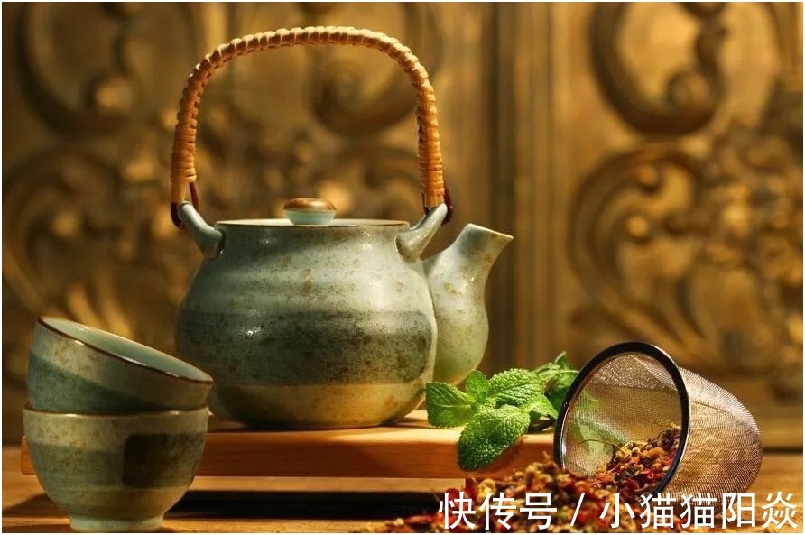 朱丹溪|治痛风最厉害的方子!6年痛风,被金元神医朱丹溪彻底征服!