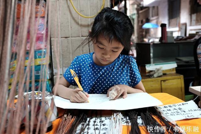 智商|花70年追踪7万名孩子后发现:成就多大取决于三点,并非智商