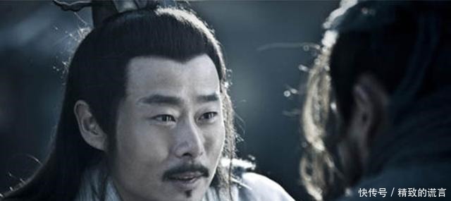 劫取|吴用,善于运用天时地利人和,使用妙计机智劫取了生辰纲