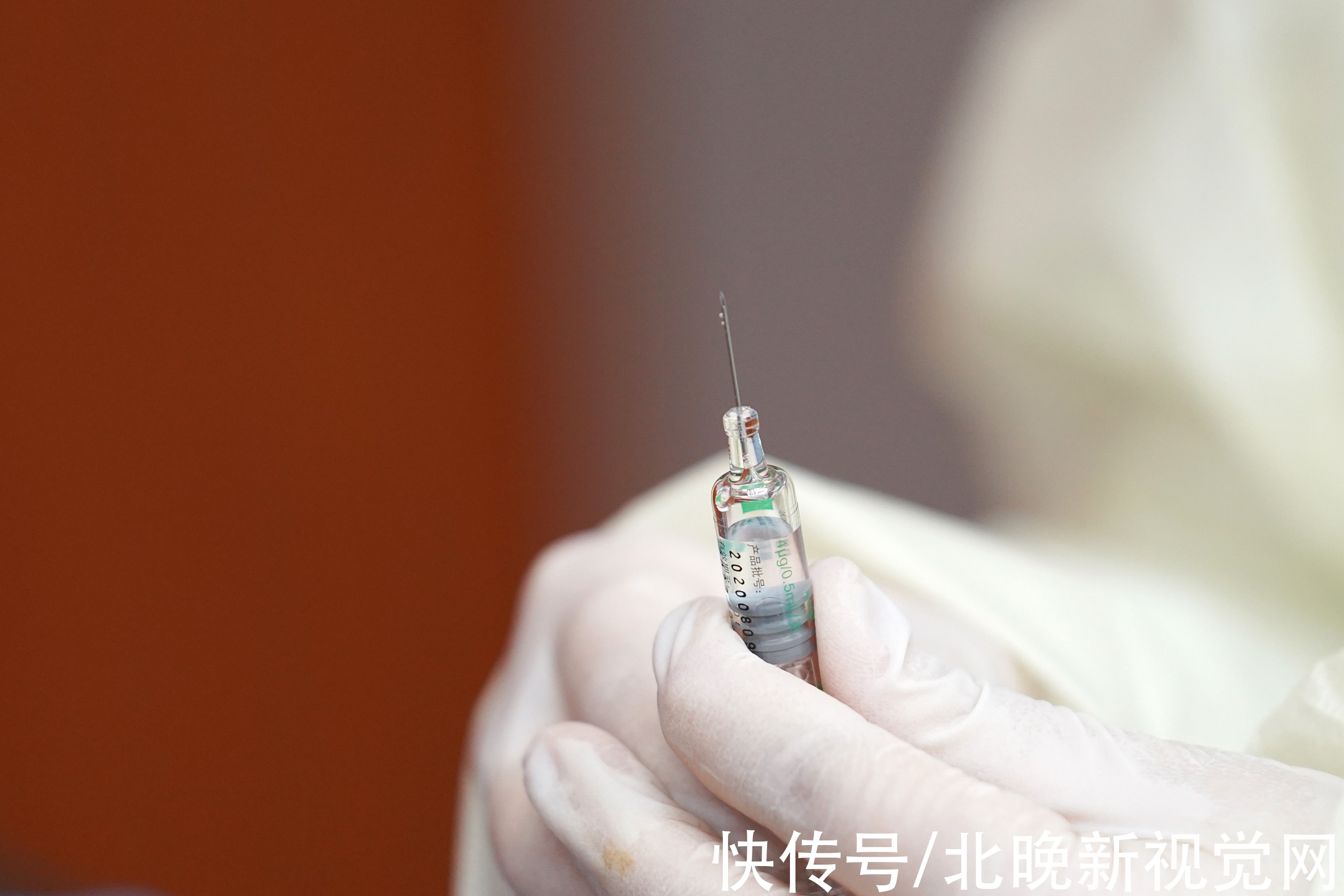 北京市疾控中心|北京市疾控中心提醒：旅行归来做好健康监测