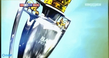 貝納永|曾經(jīng)的切爾西為何留不住新人？看看這兩名球員就明白了。