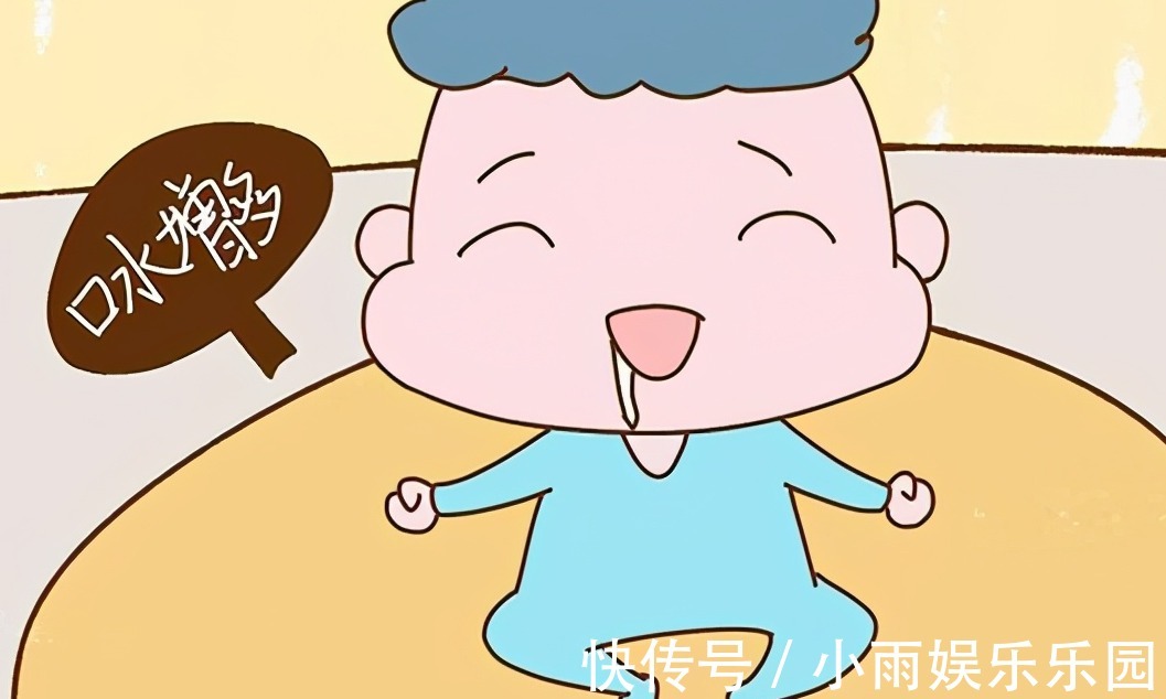 孩子|孩子脾胃弱,总生病,聪明的家长用这种方法,强健脾胃体质棒