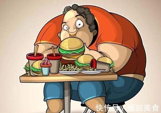 心脑血管|晚餐或决定寿命长短，牢记“4不吃、3少吃”，更容易健康长寿